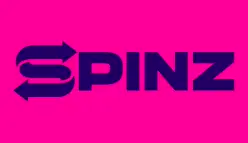 Spinz ist ein Top-Online-Casino für deutsche Spieler. Ideal für Live Casino und spannende Boni.