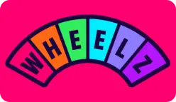 Wheelz bietet erstklassige Live-Casino-Erlebnisse und sichere Zahlungen. Perfekt für PayPal Casino und spannende Slotmagie.