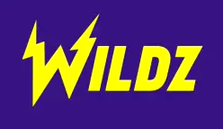 Wildz ist ein führendes Online-Casino in Deutschland. Perfekt für Live Casino-Erlebnisse, sichere Zahlungen und spannende Boni.